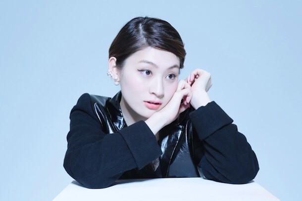 Z I P F M 7 7 8 M H Z 水曜日のカンパネラ がライブゲストで登場 あの話題の曲も披露 9 15のzip Fmはドコモスマートフォンラウンジ名古屋から公開生放送 ナビゲーター 鉄平 Misato 詳しくは Http T Co Tf3c5yhpf1 Http T Co Vvciq7enib