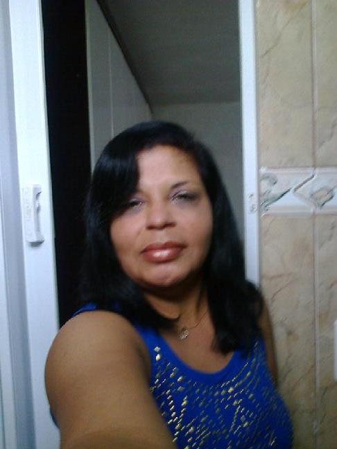 MSilva1971's tweet photo. http://t.co/MVMJW5n5Bt