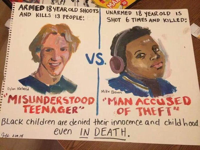 😷 http://t.co/RsVwHmJdsy