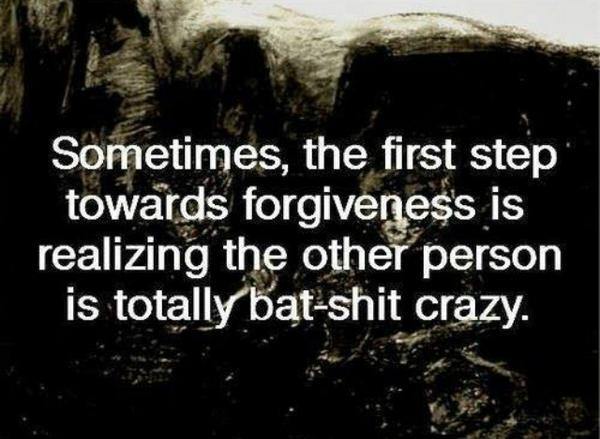 INFJ_truths's tweet photo. http://t.co/pTNqv9pZgQ