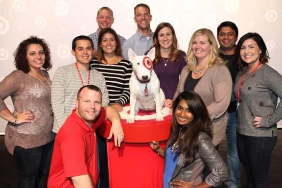 perez_patrick's tweet photo. Looking good, team! #FNM2014 #D115love http://t.co/SzucUsFm6F