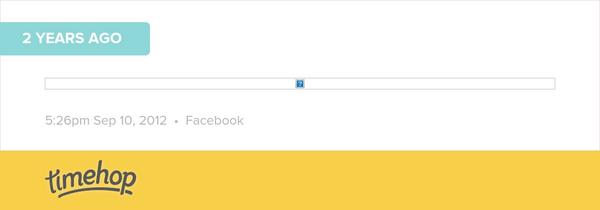 AngelaSD's tweet image. Now it's 21 days until NY! :) timehop.com/c/fup:10152115…