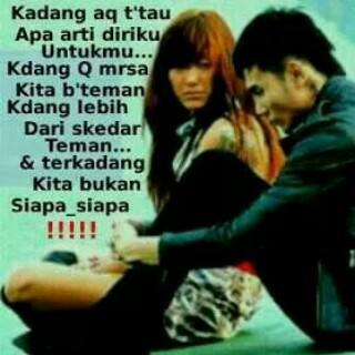 KenCur07's tweet photo. ya begini lah :D http://t.co/lgCjsRis50
