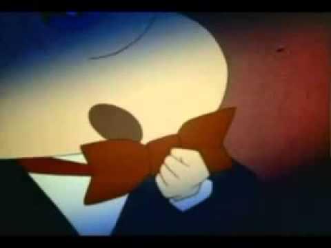 春日部防衛隊さん の最近のツイート 5 Whotwi グラフィカルtwitter分析