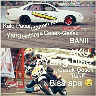 Jng ggalau atumin :( =d "<a href="/FAL_Cornering/">OFFICIALFALCORNERING</a>: :(((
