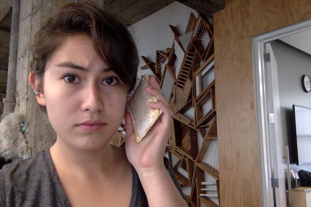 Embedded image permalink