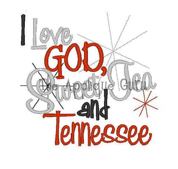 JenniferHicks76's tweet photo. http://t.co/8QQxFMD89N