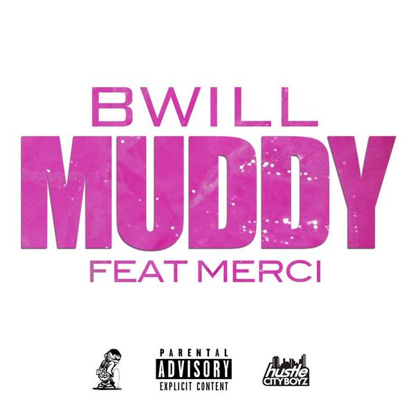 seanallen's tweet photo. 🎶🔥 @bwillbadazz "Muddy" feat @Holy_Sm0kes http://t.co/F1zNfgnhOt prod by @BJBEATZ http://t.co/qX4WtgvFjd