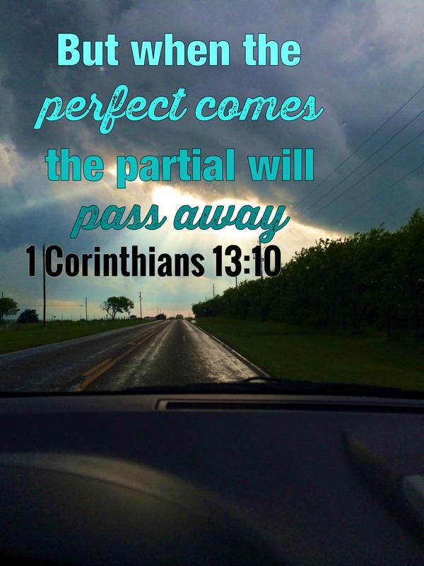 makalanicholee's tweet photo. I was nominated by @lilpitt3598 for the #favoriteversechallenge and I nominate @jennbrave @rylaaannn http://t.co/hqgzehr9Pg