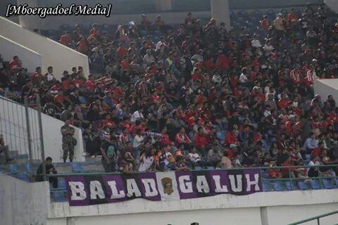 <a href="/BALADGALUH/">Balad Galuh</a> on tour surakarta #RESPECTBADAG