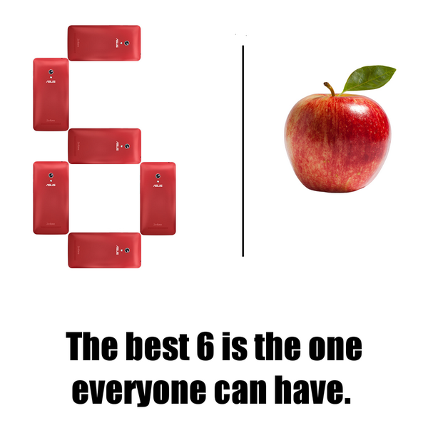 BxNx4Z-CUAI-o3V.png
