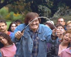 KevyNowNow's tweet image. “@Buccigross: Actor Richard Kiel dead at age 74 #RIP http://t.co/qpySxIs5bg” @barnzy16  #ahjeez #RIP