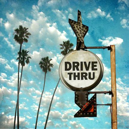lightyearcoffee's tweet image. "@epicurious: What could it be that's destroying drive-thru times? epi.us/1BtrDTX http://t.co/NQXt2OysNd" what do you all think?