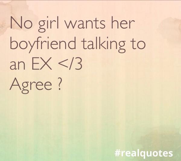 rojitotomas's tweet image. 