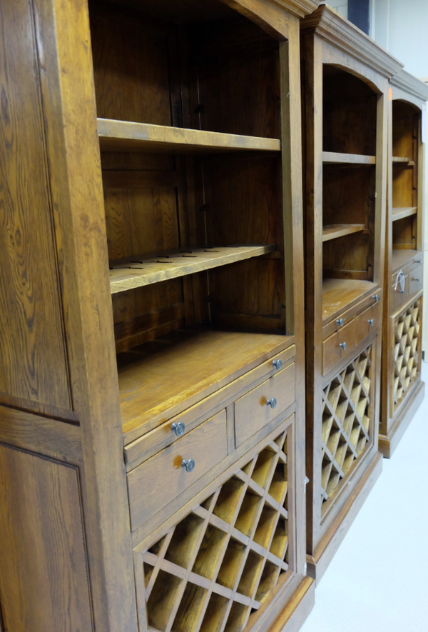 A7 outlet tweet media