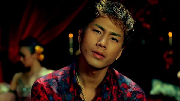 Aika Omi Exiletribe Twitter