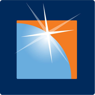 DMDTOOLS's tweet photo. #IMTS STAND-W-1091-A  Diamond Tools TODAY @ManufactorToday @IndiaToday http://t.co/CJddadWLxU