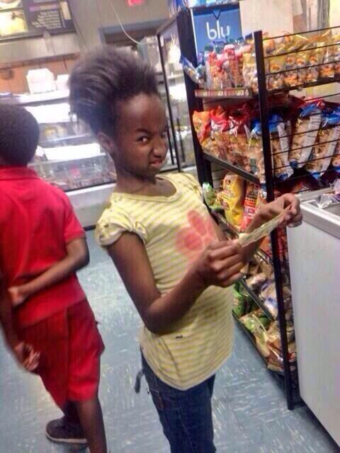 Kids in the new Disney generation are watching Disney like