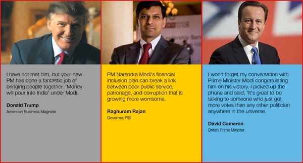 NaMoleague's tweet image. action &amp;amp; hope | testimonials 

#MyPMModi #pmmodi