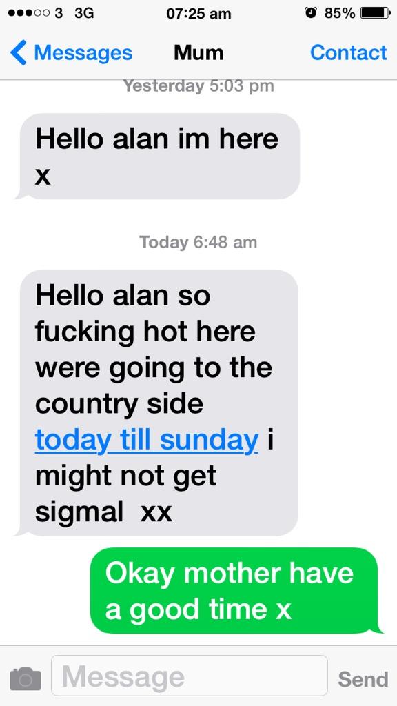 AJ (TGOD) tweet media