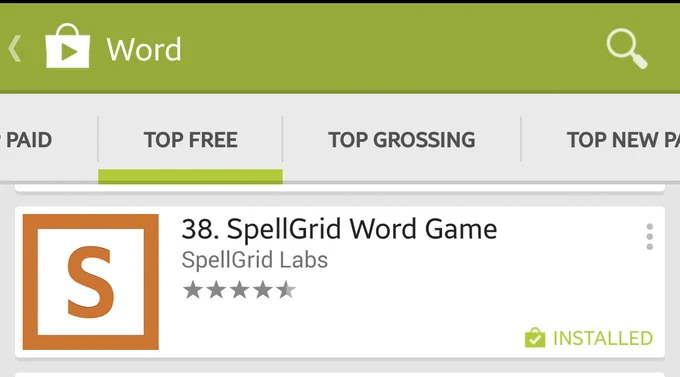 Image from SpellGrid (@SpellGrid)