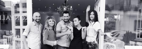 hanngarphtgrphy's tweet photo. Nida Şan Röportajı yayındaa!http://t.co/klz5NU3kaf  @nerminsengun @nurhakgonen @duygu_kardas @handeokersan @nidasans http://t.co/HDJNUxzYth