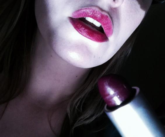 Snaps4Zombies's tweet image. #MAC #Rebel