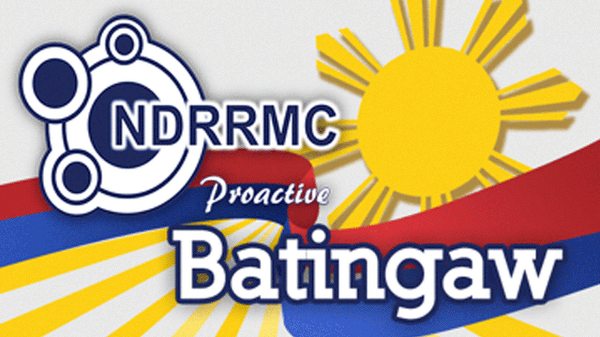 PIA_NCR's tweet photo. Download the #Batingaw app to know more about disaster risk reduction & mgt inc. disaster warnings, advisories, etc. http://t.co/BKnYWsEjgw