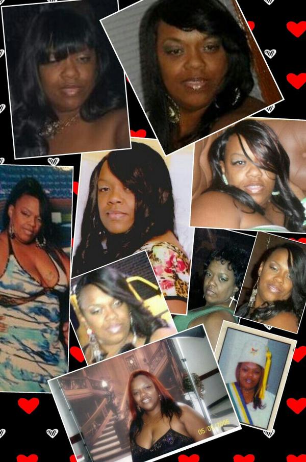 SandiiCain's tweet photo. Nice collage! http://t.co/XzAJmRyT0r http://t.co/ETGFxYxKCk