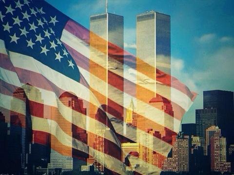 #USA 🇺🇸🇺🇸