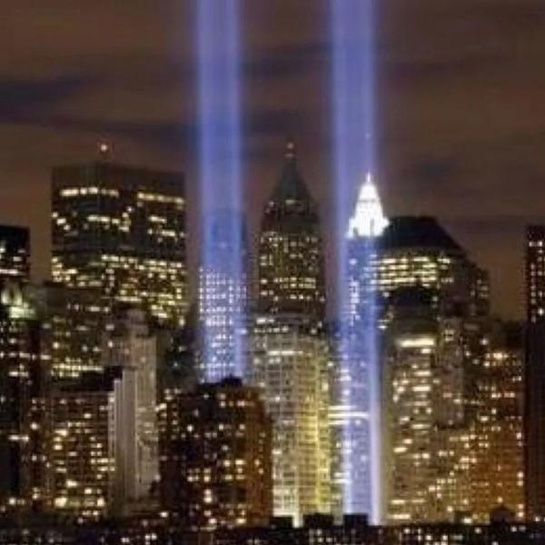 4EverSparkle1's tweet image. 13 years, never forget!