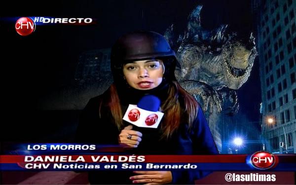 BxOAQckIMAARuoI.jpg:large