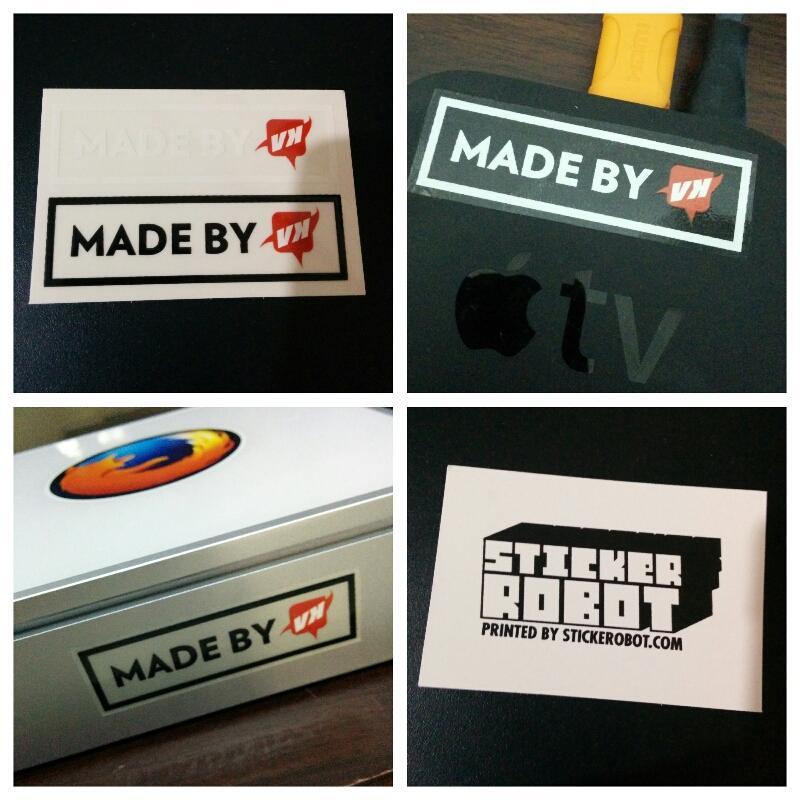 Embedded image permalink