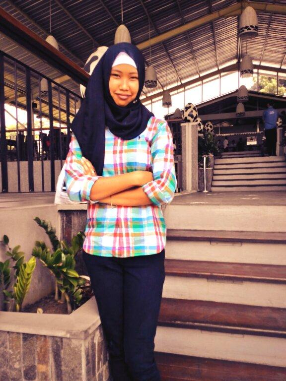 Susiss poeya'ya Sehu (@susantilouis77) on Twitter photo 