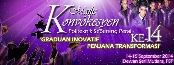 poli_psp's tweet photo. #KONVO #POLI_PSP yang ke 14 akan diadakan pada 14-15 September 2014. http://t.co/BDwaonxMFH
