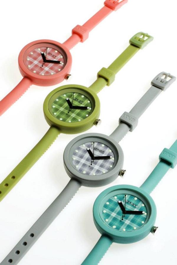 IOION_Japan's tweet image. 廃盤商品のお知らせです。ご不便をおかけして申し訳ありません。