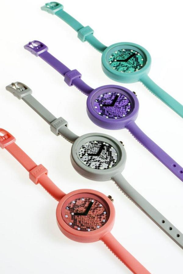 IOION_Japan's tweet image. 廃盤商品のお知らせです。ご不便をおかけして申し訳ありません。