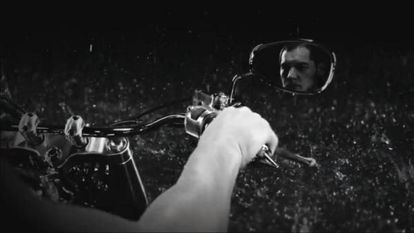 BaronCorbinCOM's tweet image. RT if you're excited for @BaronCorbinWWE to make his impact at #NXTTakeover!