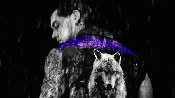 BaronCorbinCOM's tweet image. RT if you're excited for @BaronCorbinWWE to make his impact at #NXTTakeover!