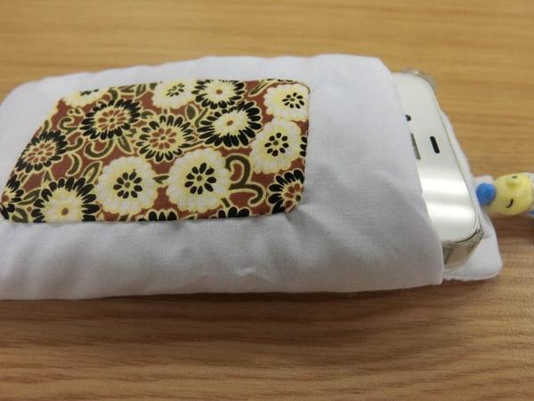 The Tofu Project tweet media