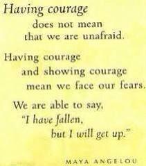 MayaAQuotes's tweet photo. #MayaAngelou http://t.co/VdqEhQPRQ4