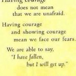 Photo by Maya Angelou Quotes (@MayaAQuotes)