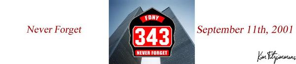 Kim Fitzsimmons (@kim_fitzsimmons) on Twitter photo 