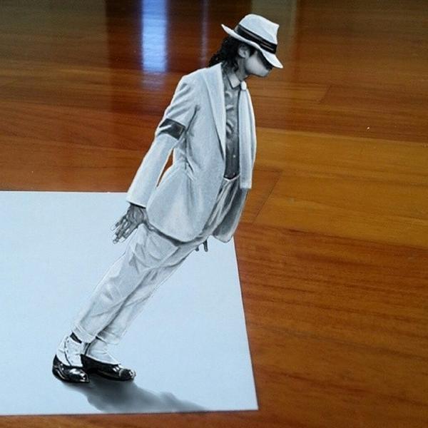 SheWasLovinMe's tweet photo. #SmoothCriminal http://t.co/zLsdWa2YDy