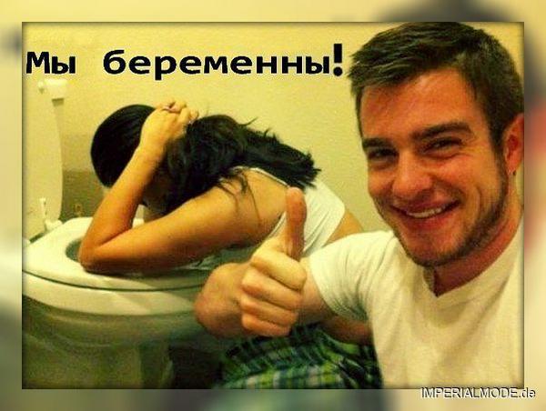 Imperial_Mode's tweet photo. http://t.co/FvM7tvBmjw