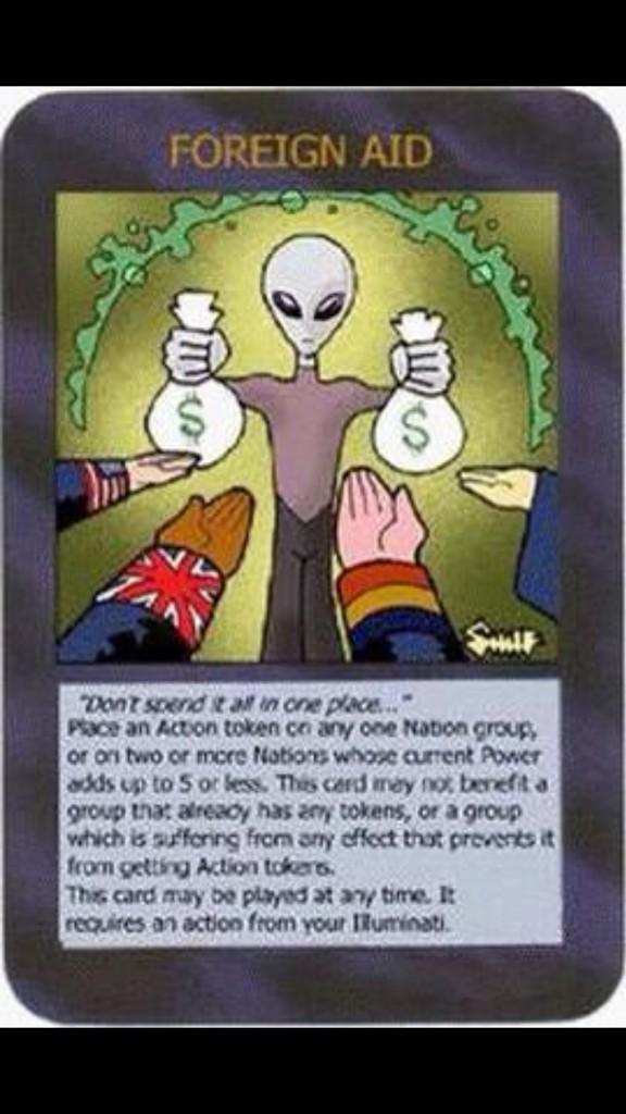 tce080's tweet image. 4 pics to help change your mind