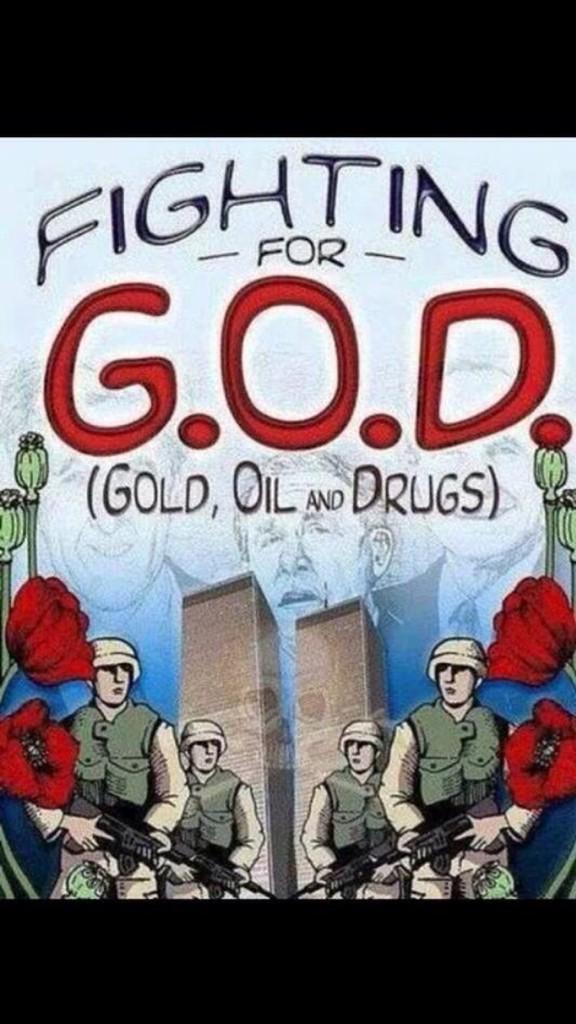 tce080's tweet image. 4 pics to help change your mind