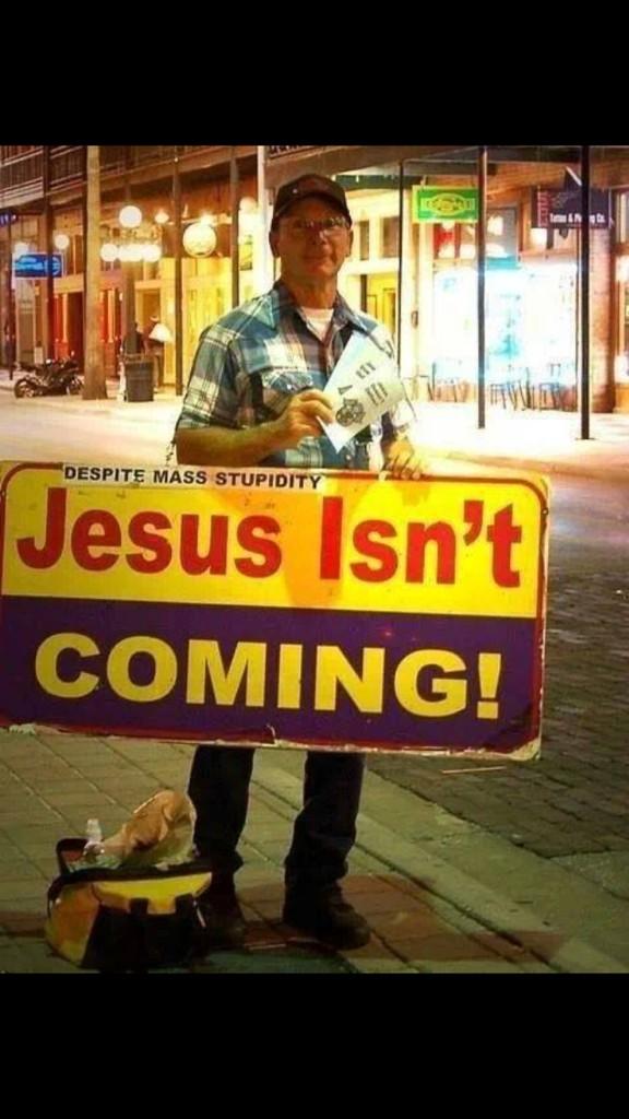 tce080's tweet image. 4 pics to help change your mind