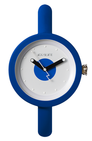 IOION_Japan's tweet image. こちらも廃盤となります。