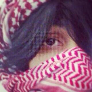 حمووود tweet media
